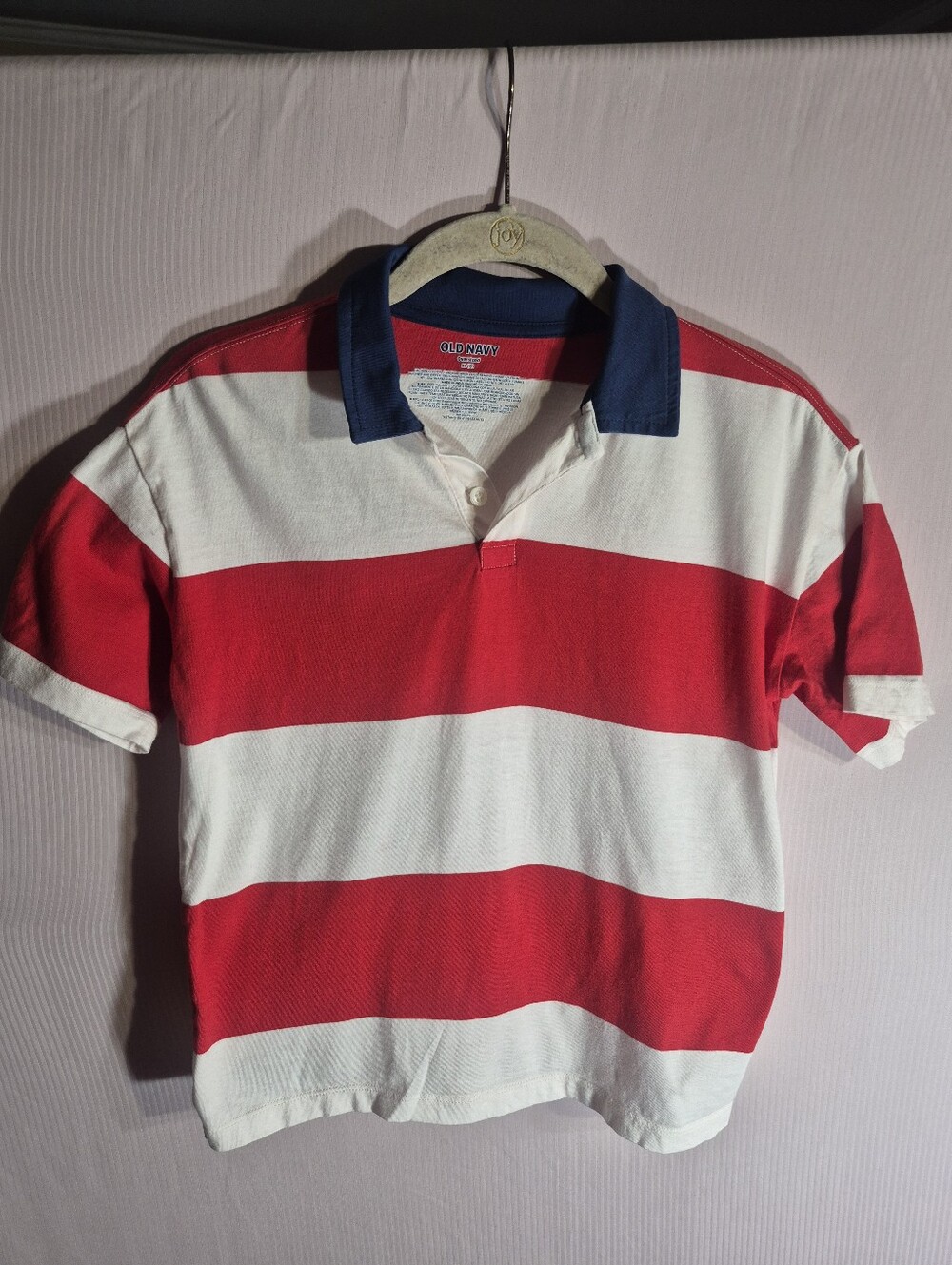 Old Navy Shirt